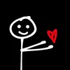 alyhaffh17