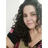 isacristinaa13