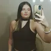 _cate07_