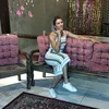 arianepinheiro40