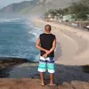 carlosrenato3584