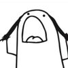 ._.d_t