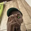 silv.nzx