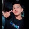 febrian488