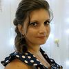 alenazaporozhets2