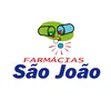 farmaciassaojoao