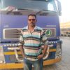 dahud061