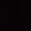 gglisi