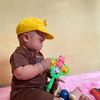 Mama Omer
