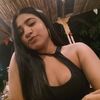 sary_estrada1021