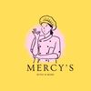 mercysbites001