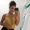 jessica.ferreira92