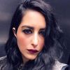 khushboobindra51