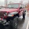sarahjane_the_jeeper