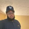 joshavelli