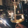 natscha_s