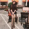 meo.meo87851218