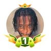 dushawn_d_boss