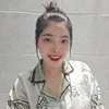 nguyenchii67