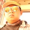 edi_gdt71