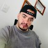 alejandroloaiza43