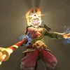 dota.goida42