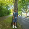 fayaz_00