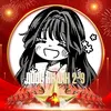 top.server.pvp.pe