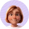 mertxemartinez