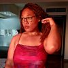 neur0spicymama