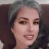 ttaniaoliveiraa