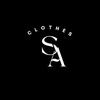 sassa_clothes0