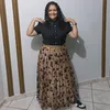 suzanasimoes2