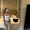tamarshaul1