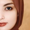 tasneemothman13