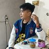 syaktiikbal