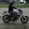 sadeggo