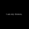 lord_of_darknes_