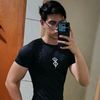david_b_1312_