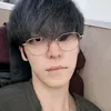 moonfae_