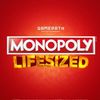 monopolylifesized