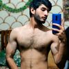 talhaakbarofficial4