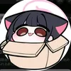 danna_0085
