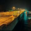 elmar2995