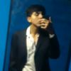 andre_hl.df5