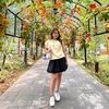destytania_
