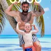 jeffowen88