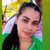 rayanysergio80