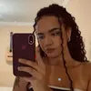 evellylais0