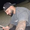 whoislakhi